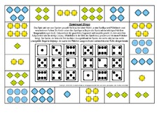 Spielregel-Bingo-Mengen-bis-6.pdf